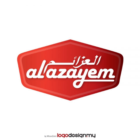 Trading Company Logo